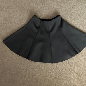 Women’s  Forever 21 short skirt